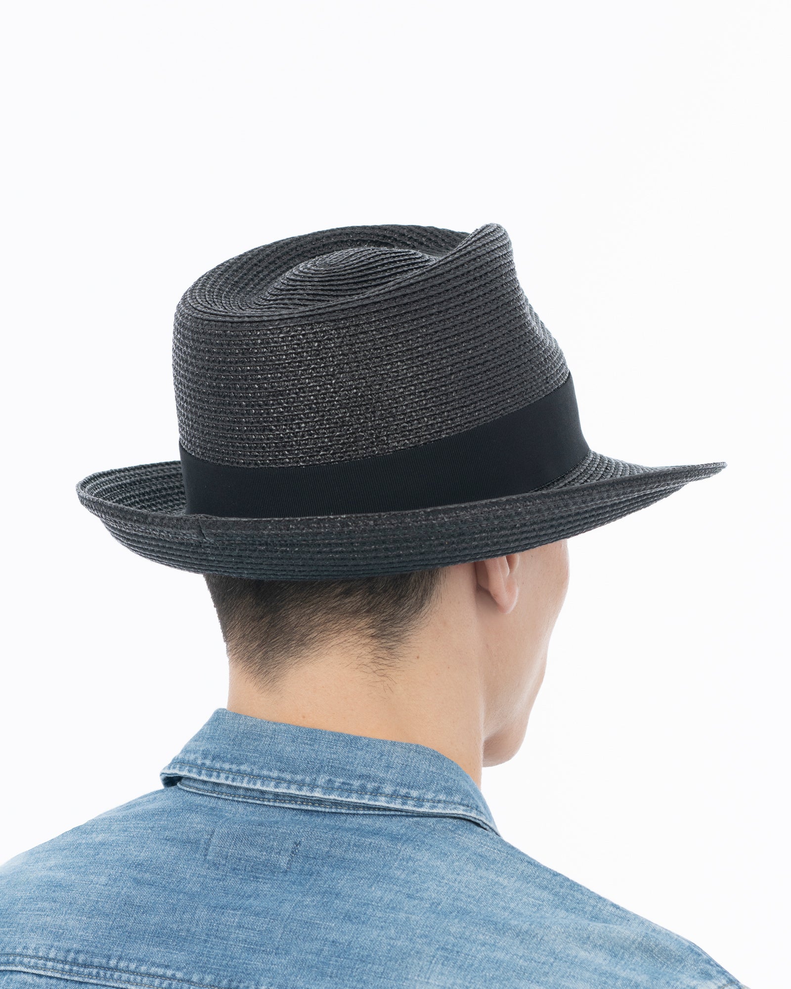 Sammy OriginalBlack Eric Javits