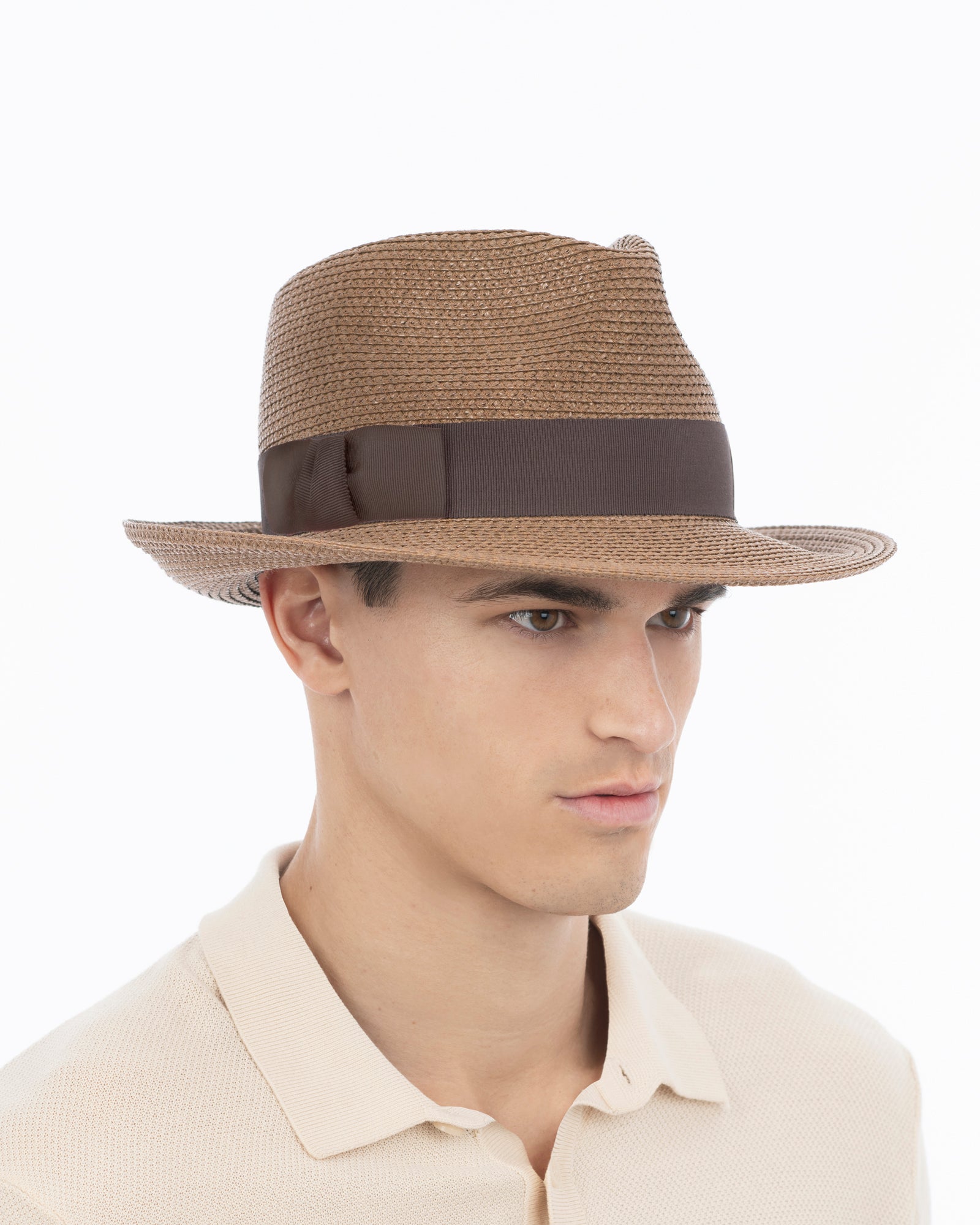 Sammy Cafe Eric Javits