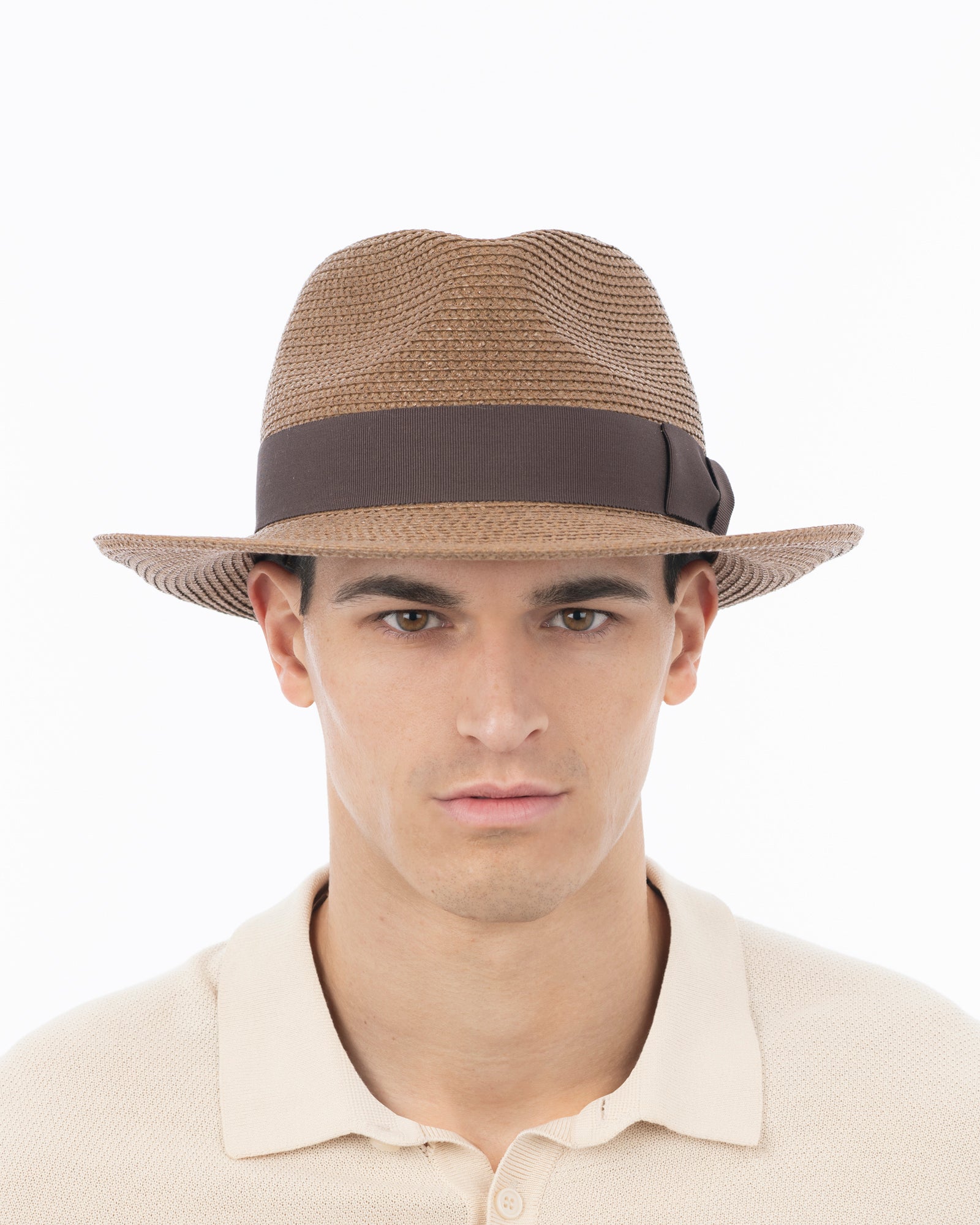 Sammy Cafe Eric Javits