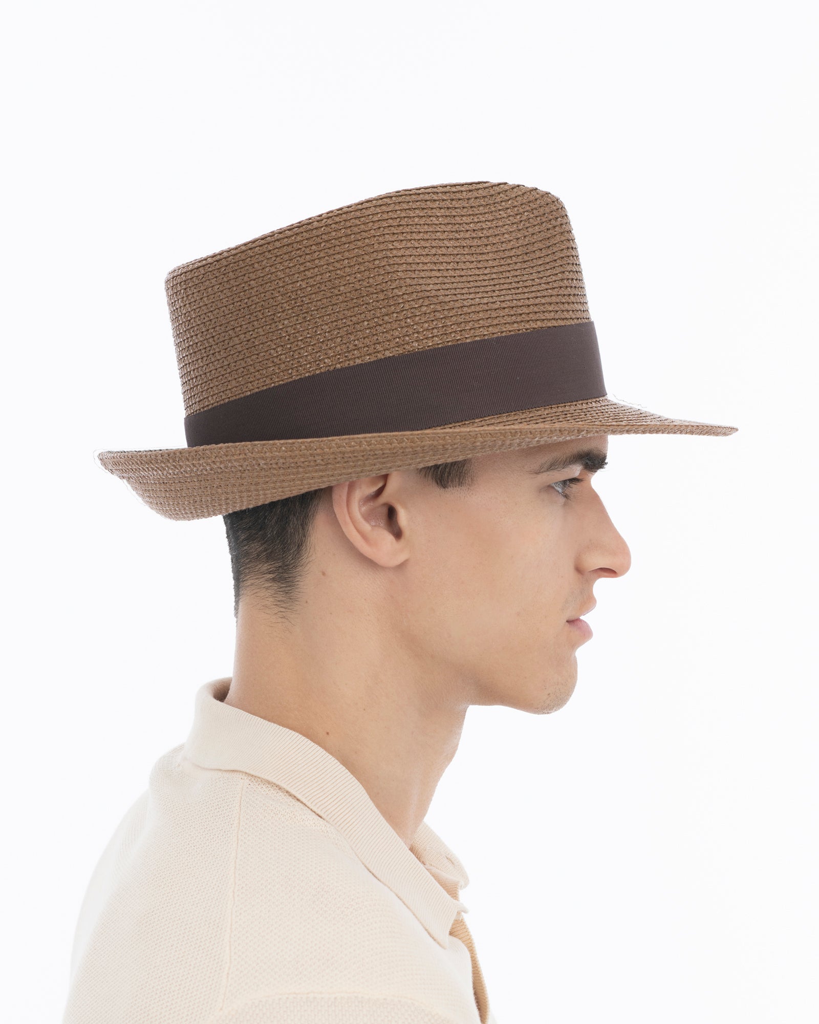 Sammy Cafe Eric Javits