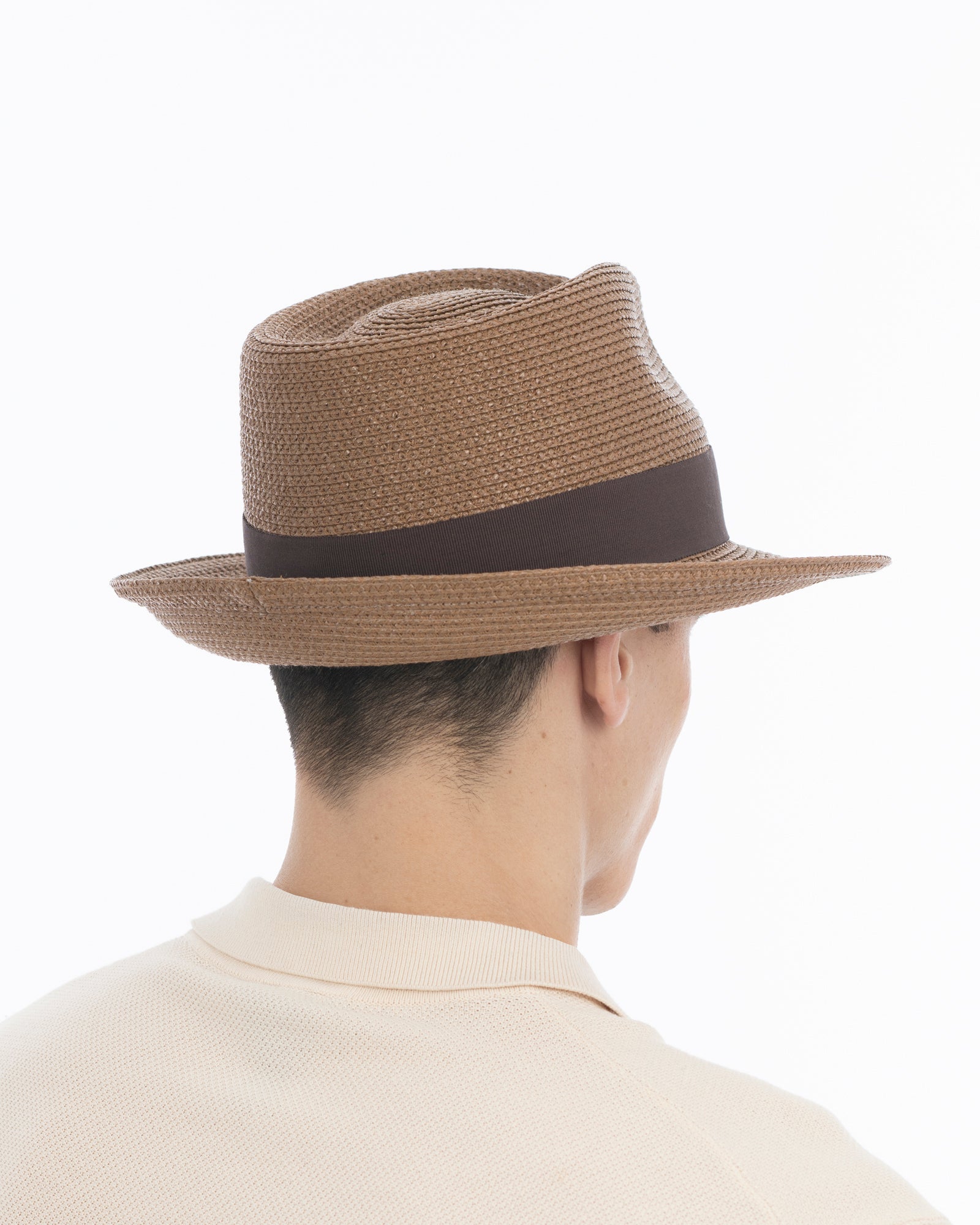 Sammy Cafe Eric Javits