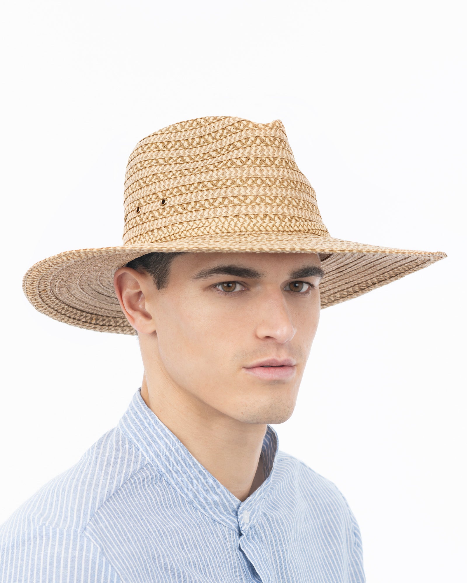 Mr Sunway Peanut Eric Javits