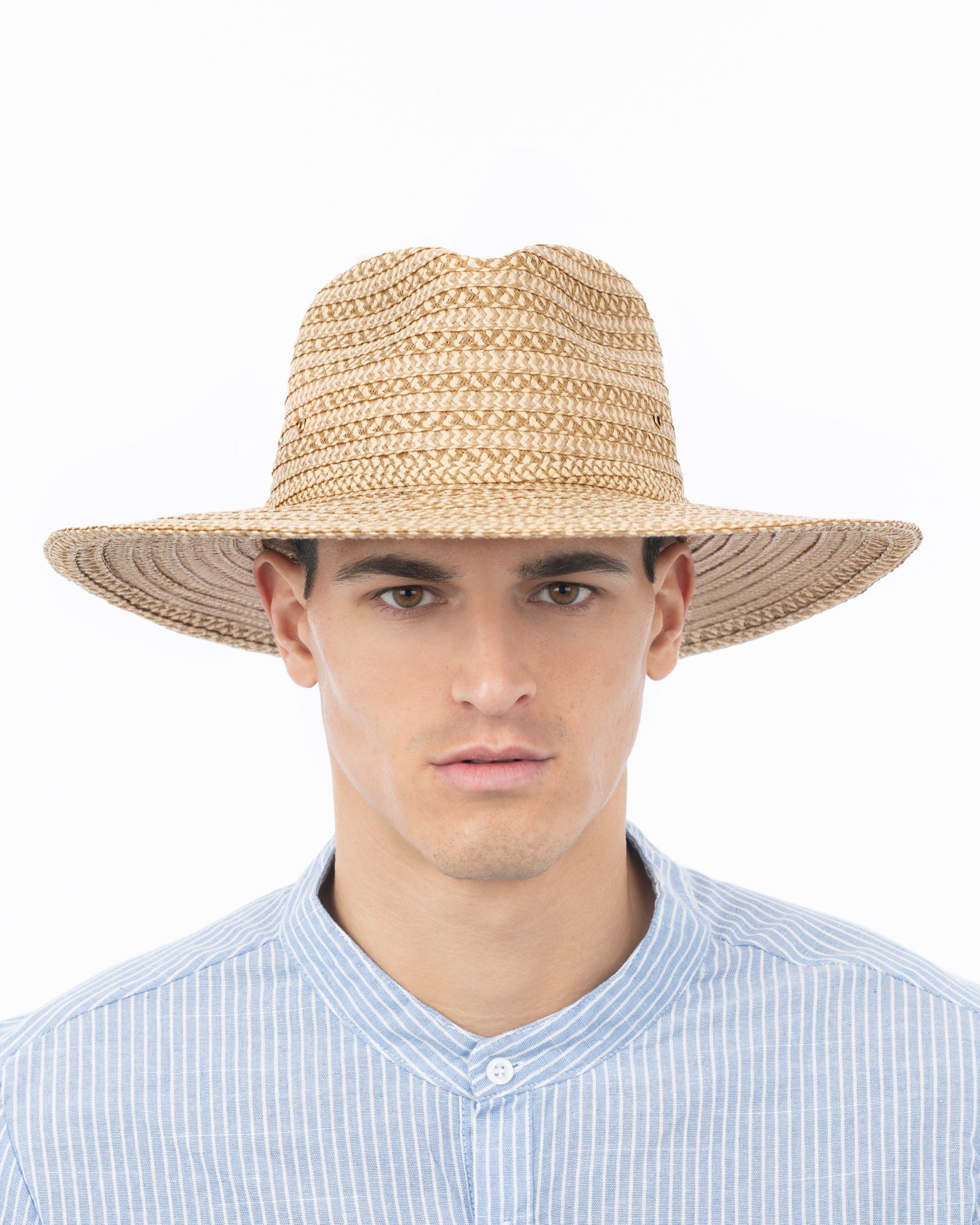 Mr Sunway Peanut Eric Javits