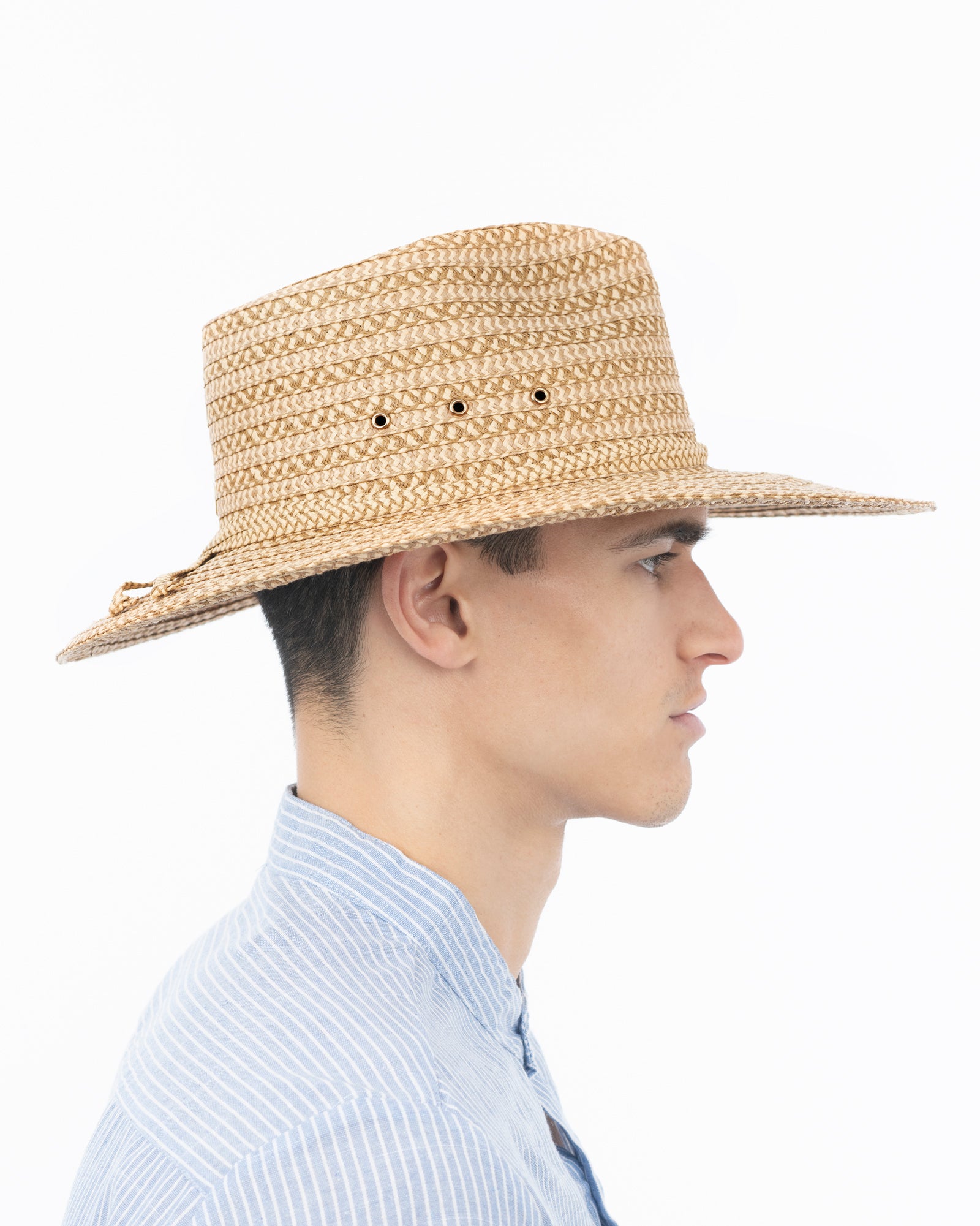 Mr Sunway Peanut Eric Javits