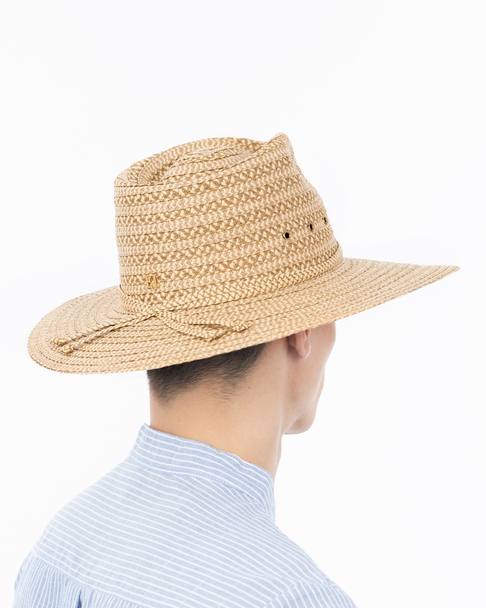 Mr Sunway Peanut Eric Javits