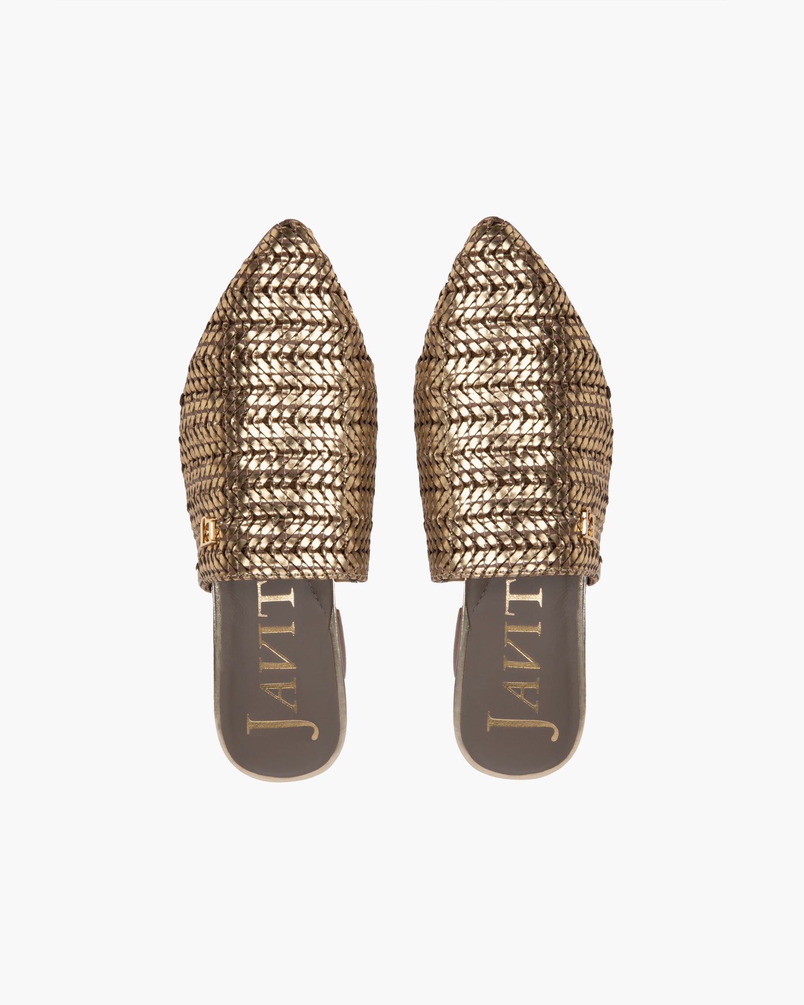 SS24_60013_AURA_MULE_ANTIQUE_G