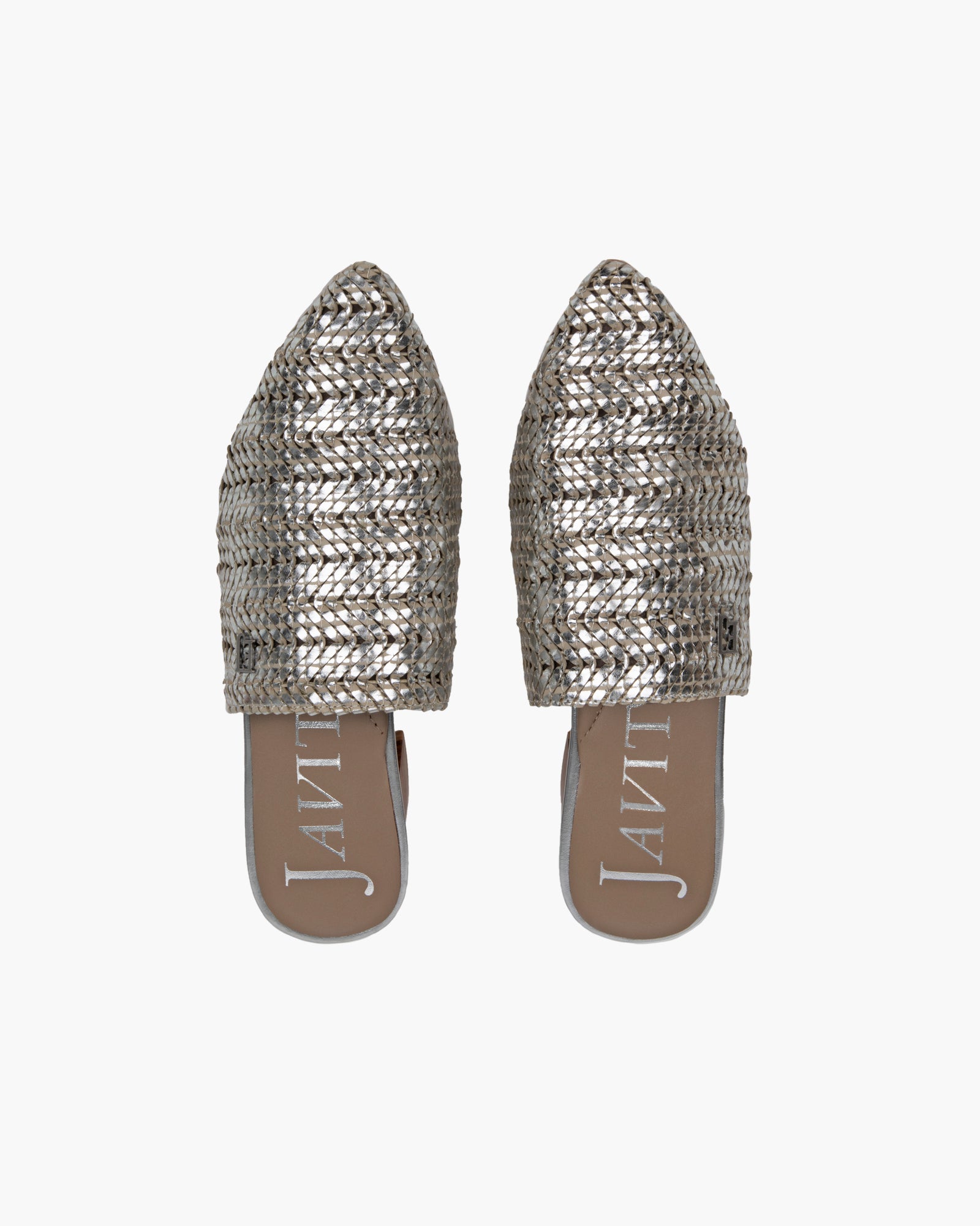 正規品 新品未使用 Herlipto Tweed Crystal Mules Her lip to Tweed Crystal Mulesの通販はau PAY マーケット - 輸入雑貨
