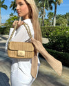Lil Cherie Natural ERIC JAVITS
