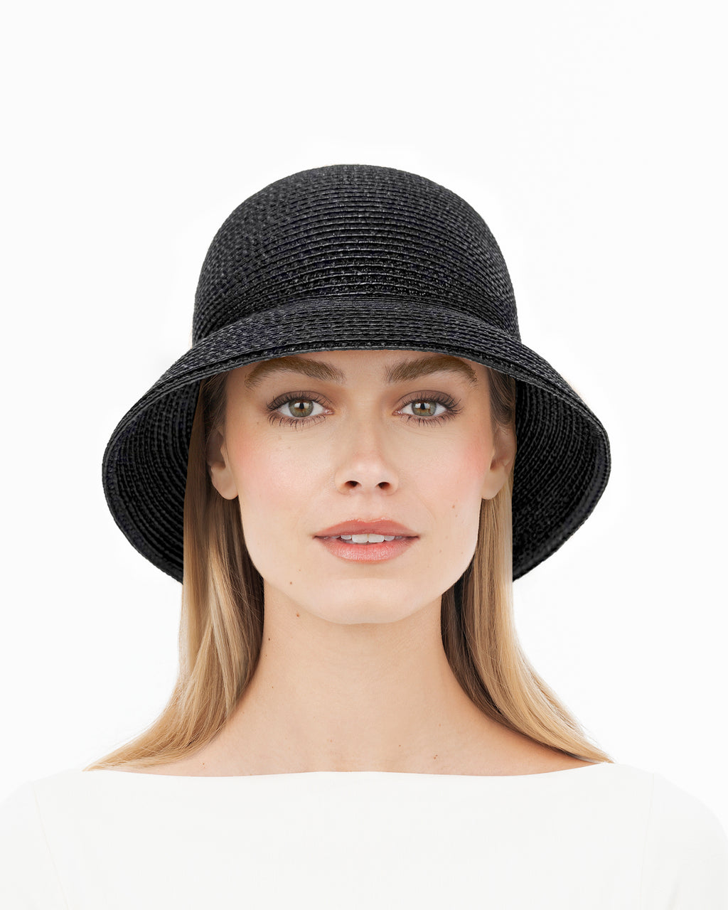 Squishee Pith OriginalBlack Eric Javits