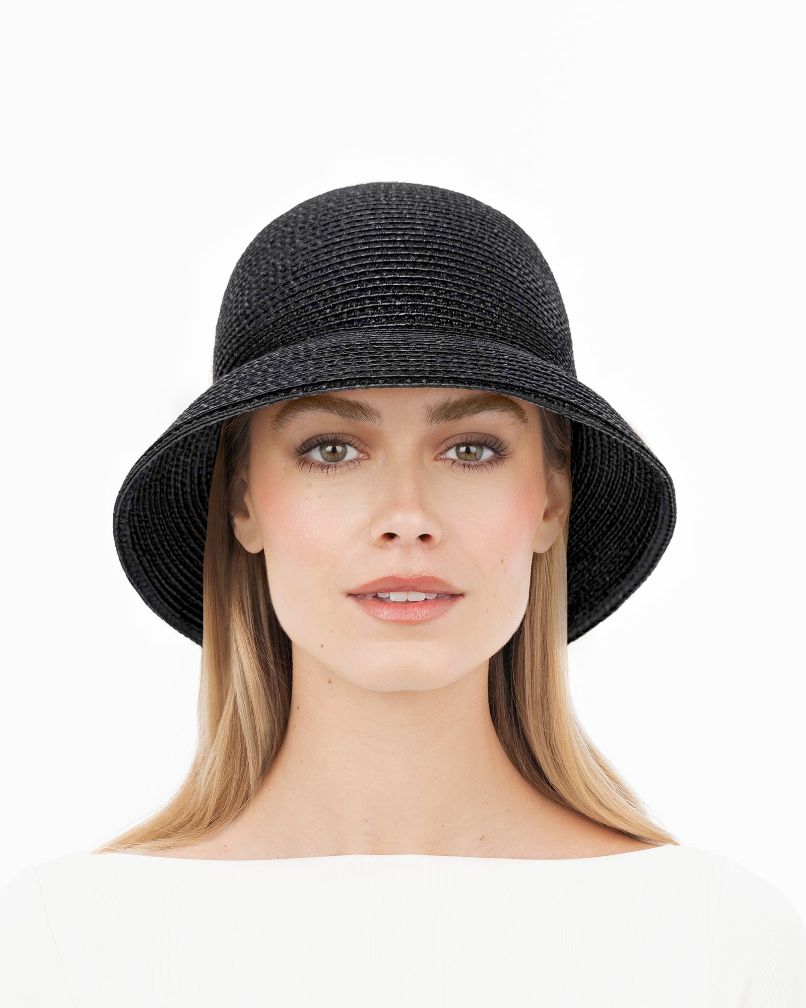 Squishee Pith OriginalBlack Eric Javits