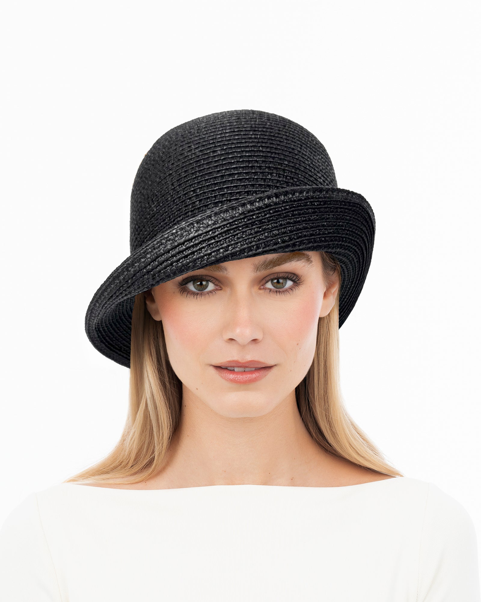 Squishee Pith OriginalBlack Eric Javits