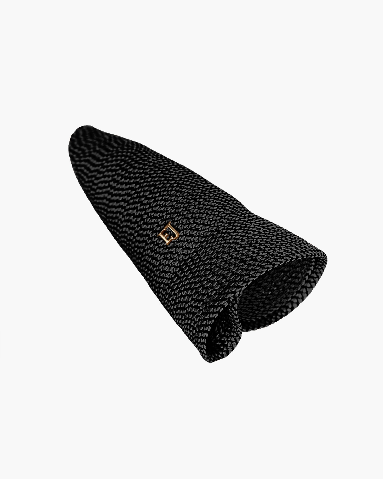 Squishee Pith OriginalBlack Eric Javits