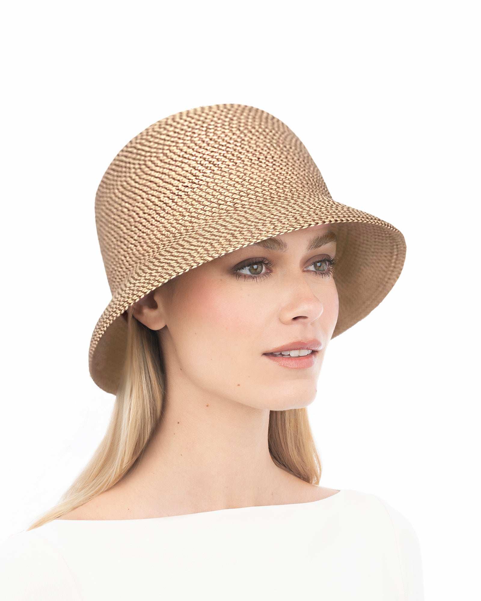 Squishee Pith OriginalPeanut Eric Javits