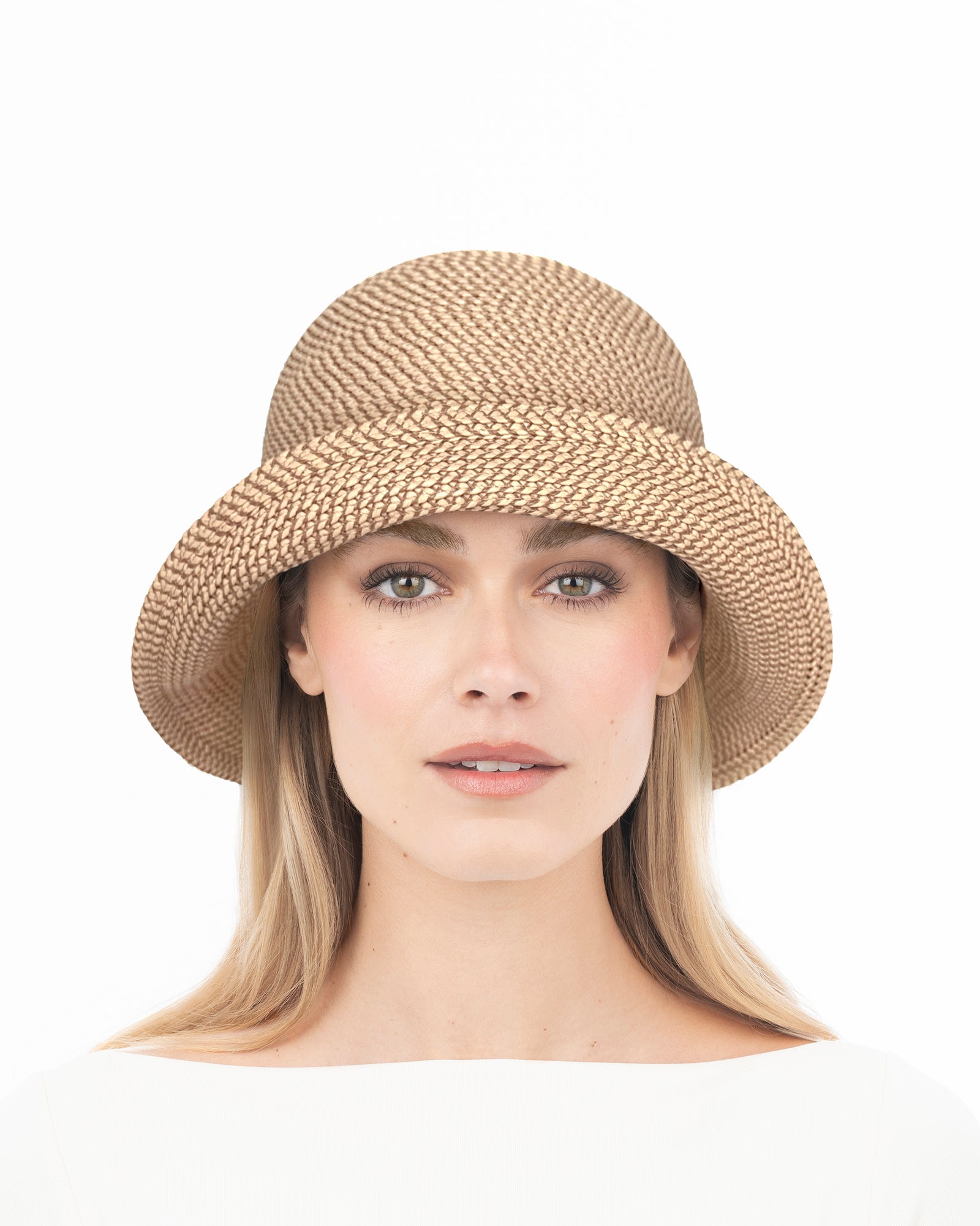 Squishee Pith OriginalPeanut Eric Javits