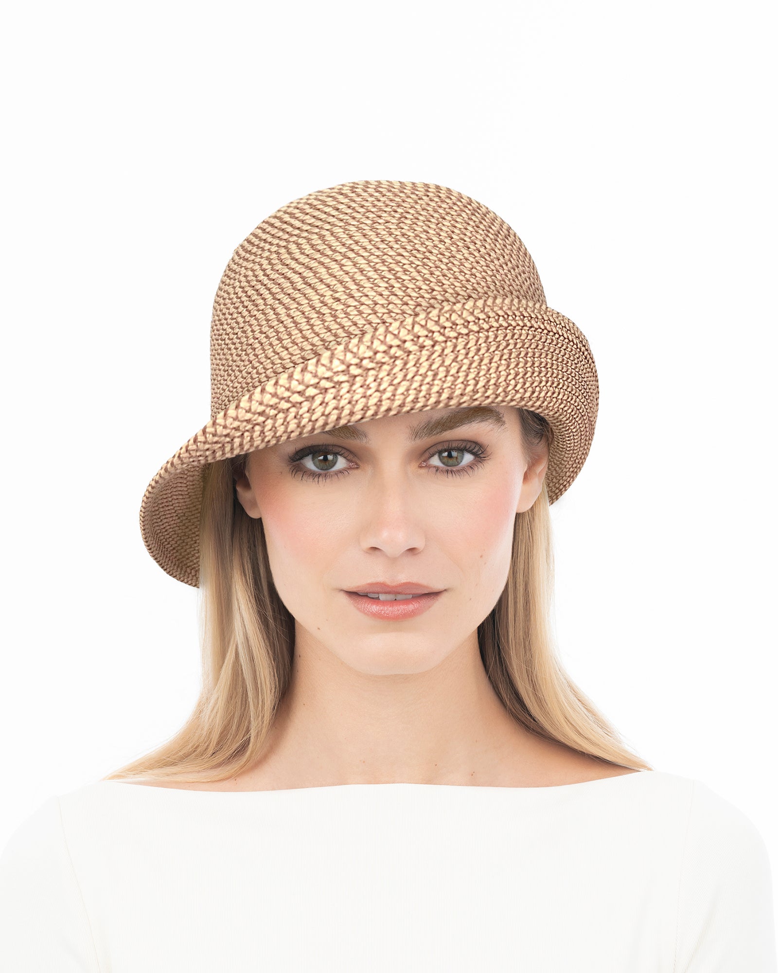 Squishee Pith OriginalPeanut Eric Javits