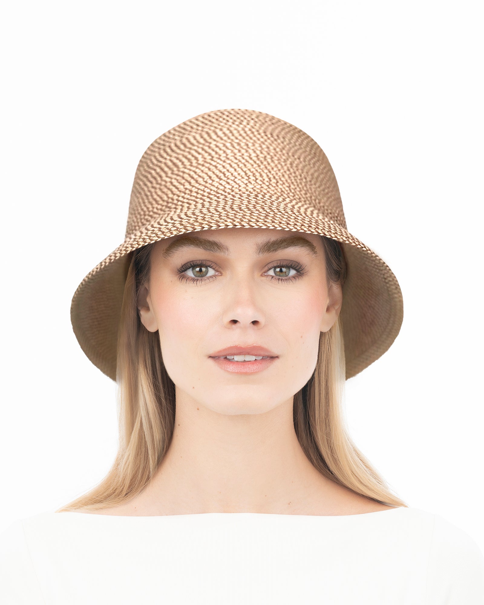 Squishee Pith OriginalPeanut Eric Javits