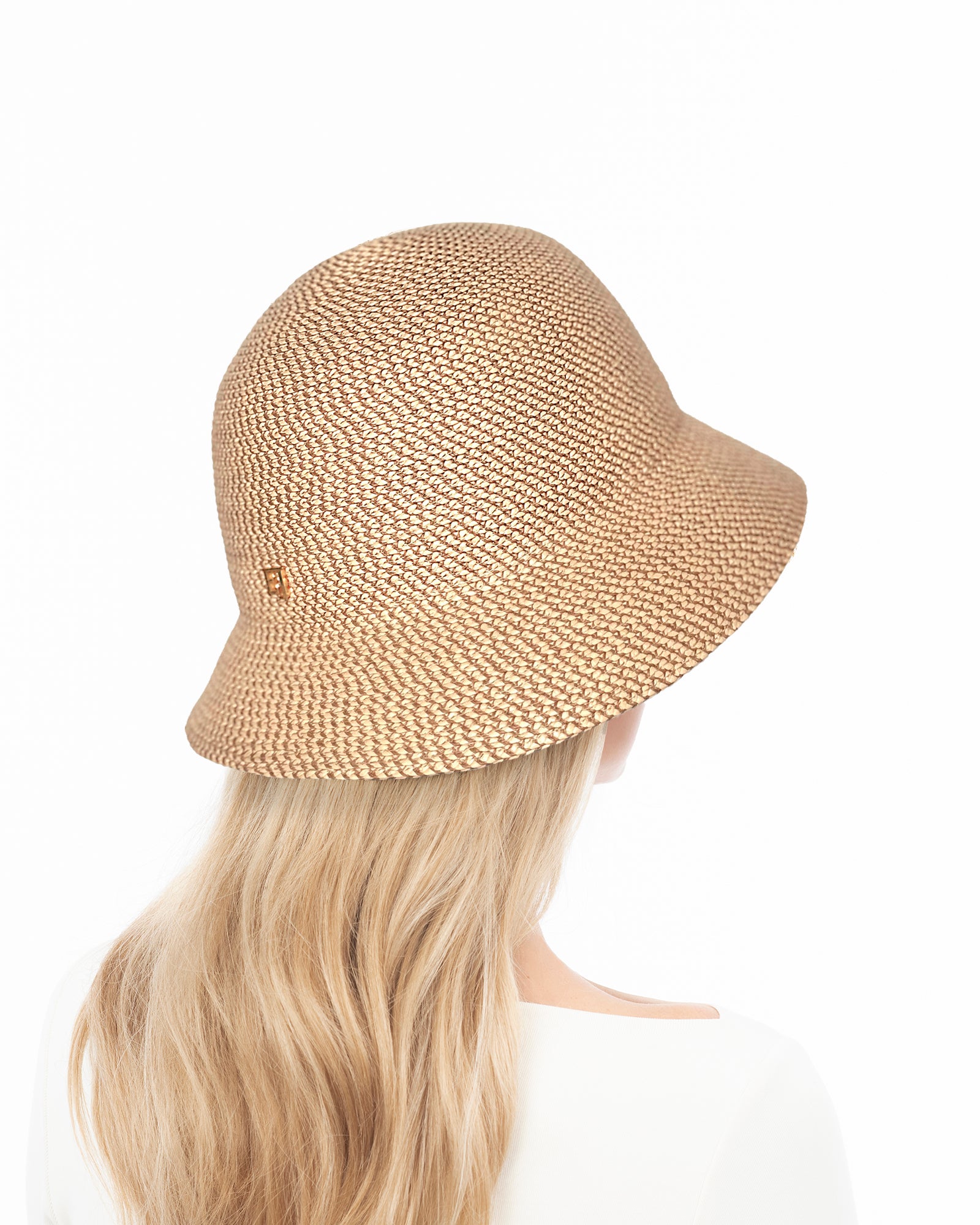 Squishee Pith OriginalPeanut Eric Javits