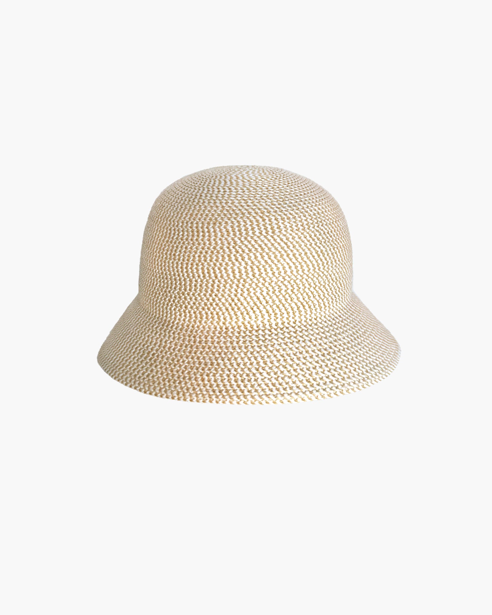 Squishee Pith White Mix Eric Javits