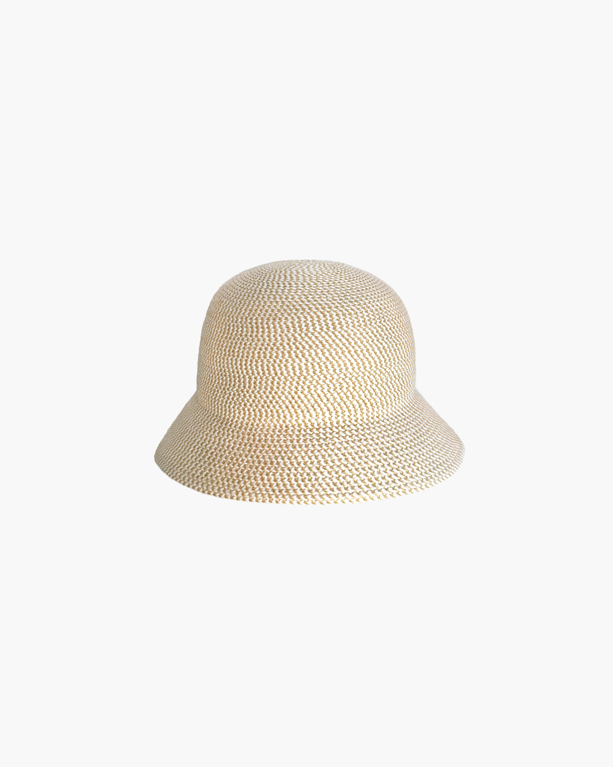 Squishee Pith White Mix Eric Javits