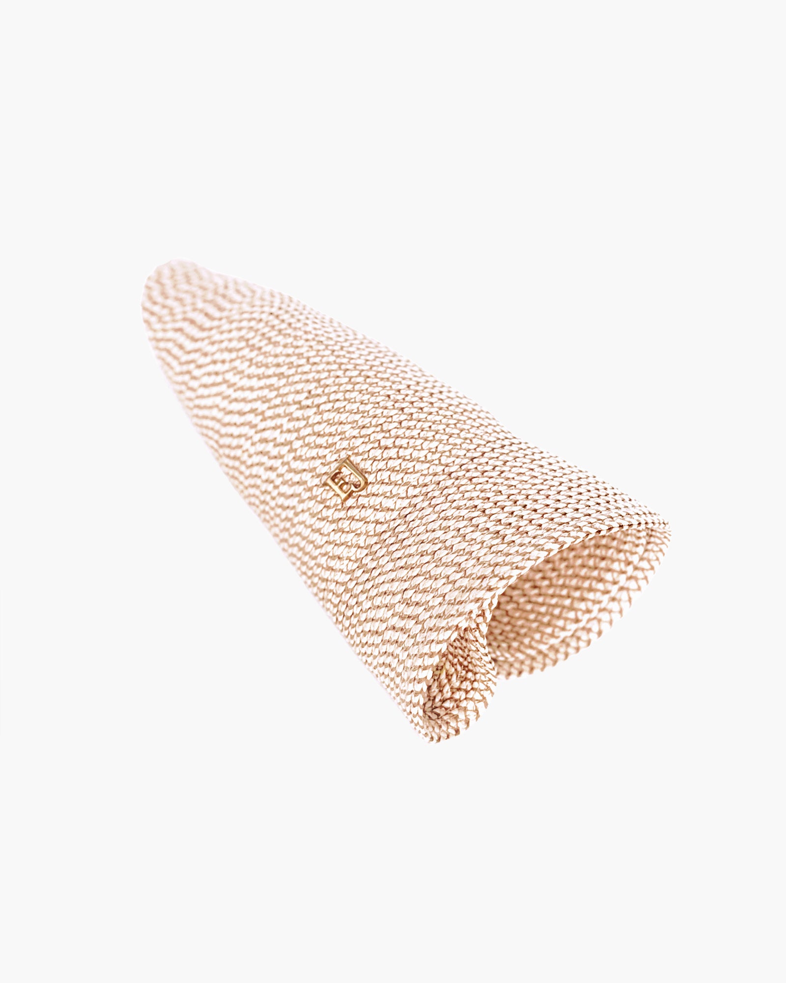 Squishee Pith White Mix Eric Javits