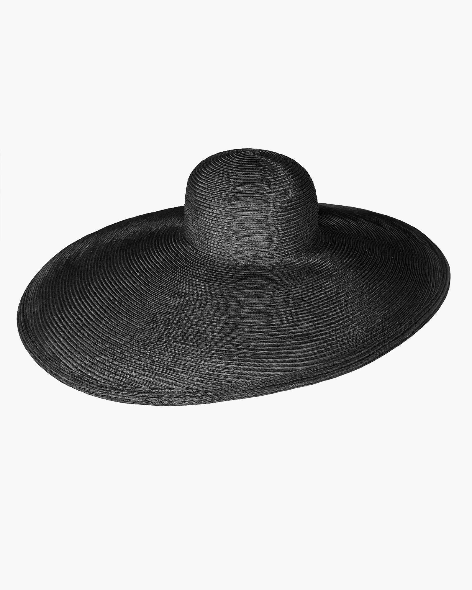 SS25_12196_GIANT_FLOPPY_HORSE_