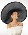 Giant Floppy HH Black Eric Javits