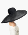 Giant Floppy HH Black Eric Javits