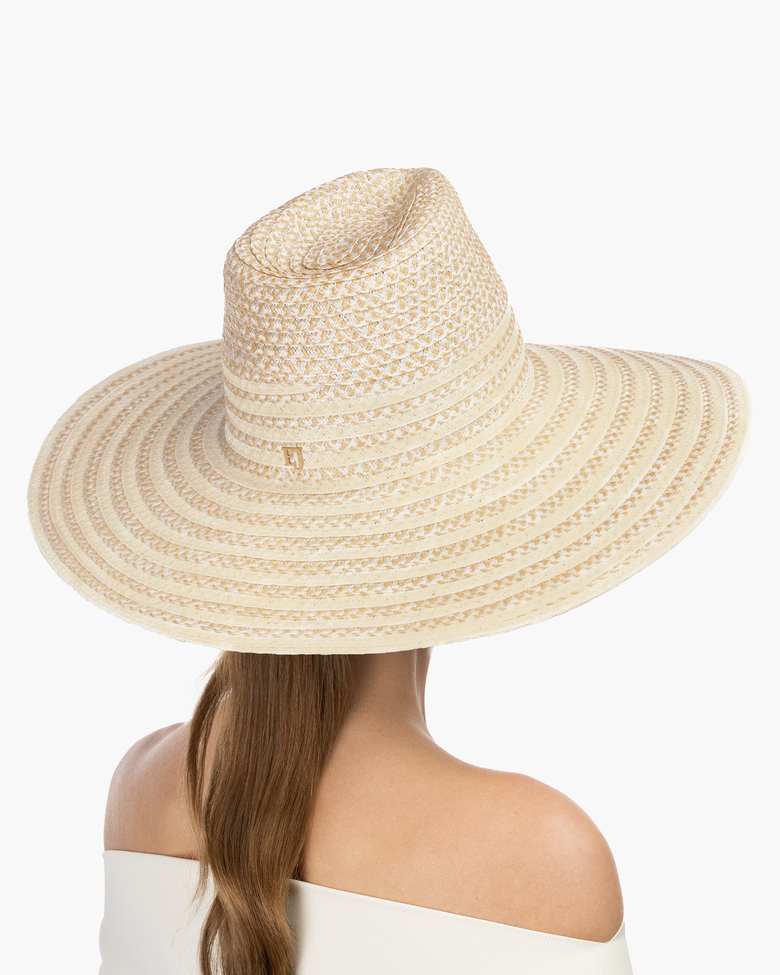 Sea La Vie Cream Eric Javits