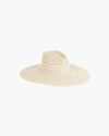 Sea La Vie Cream Eric Javits