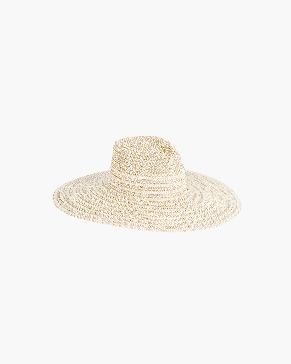 Sea La Vie Cream Eric Javits