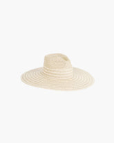 Sea La Vie Cream Eric Javits