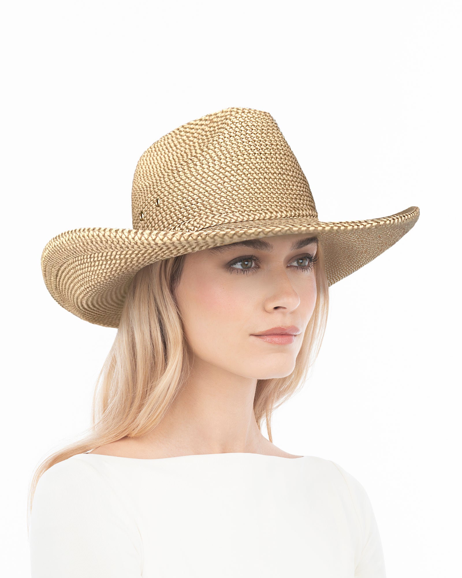 Bonanza OriginalPeanut Eric Javits