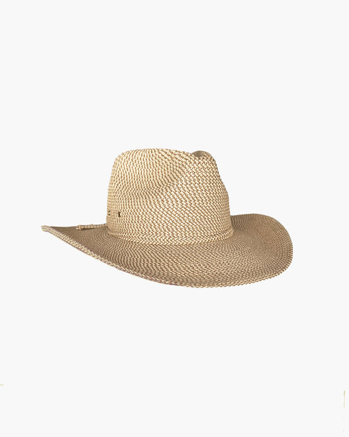 Best UPF 50+ Hats for Sun Protection in 2026 | Eric Javits