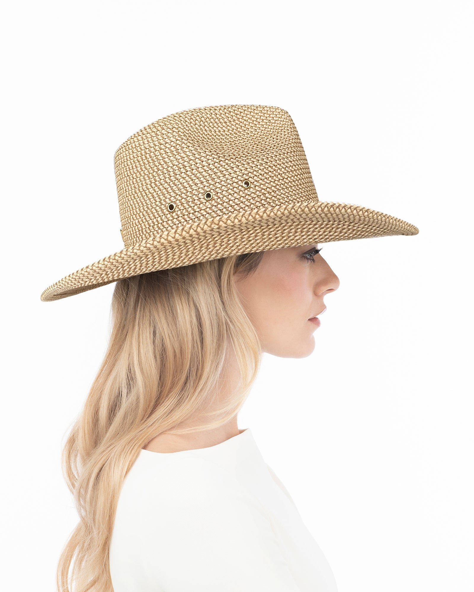 Bonanza OriginalPeanut Eric Javits