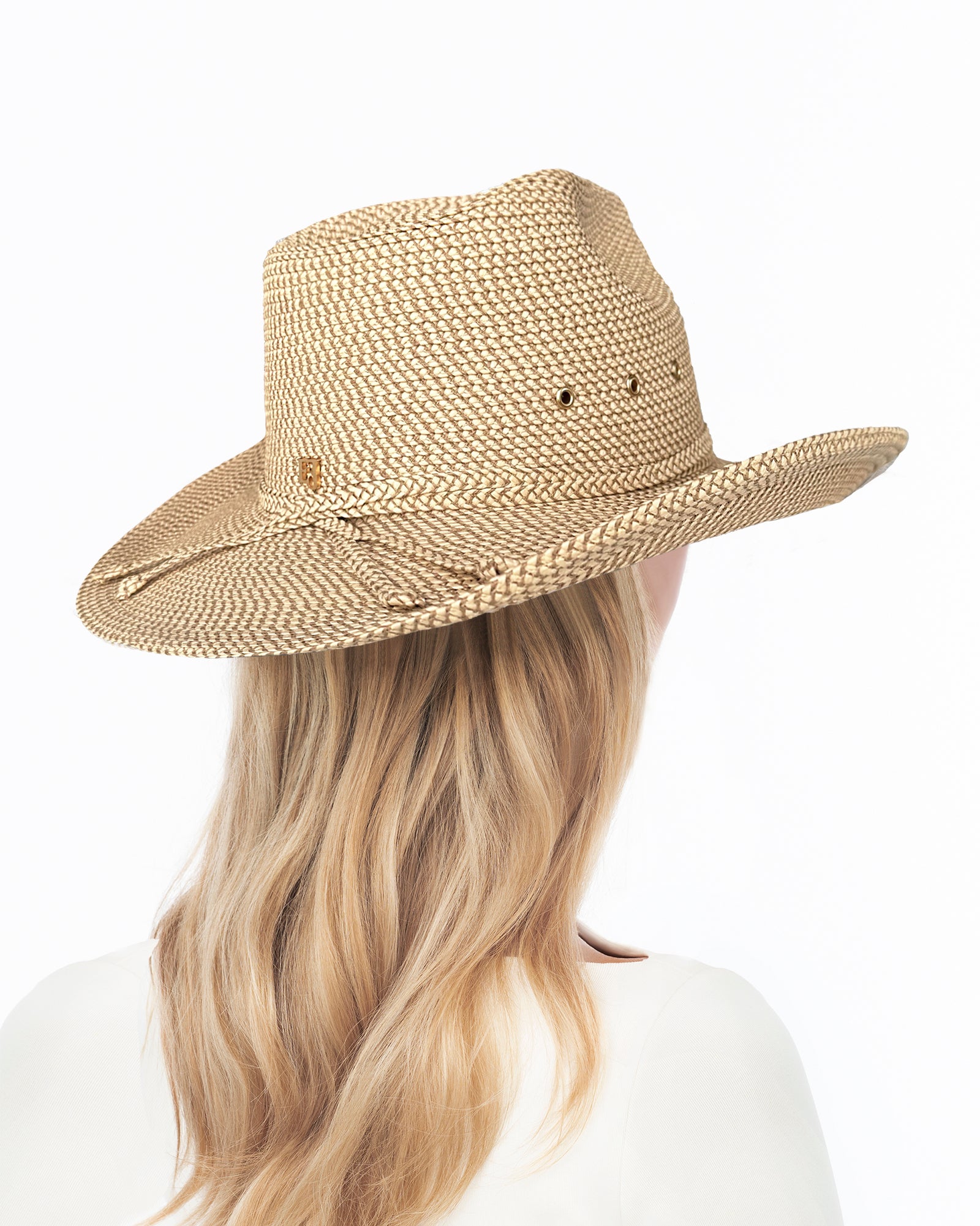 Bonanza OriginalPeanut Eric Javits