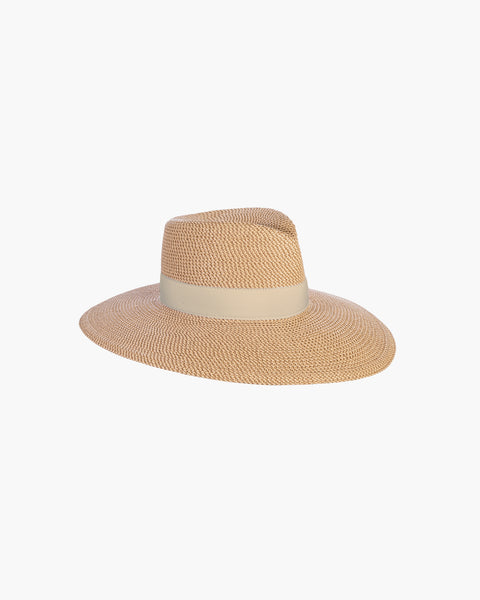 SS25_13801_DAPHNE_PEANUT_grand