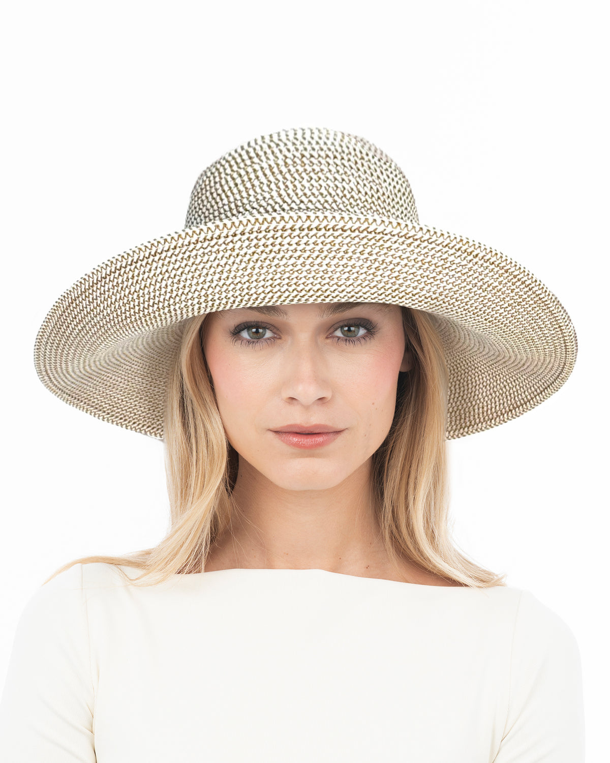 Hampton Limited Edition