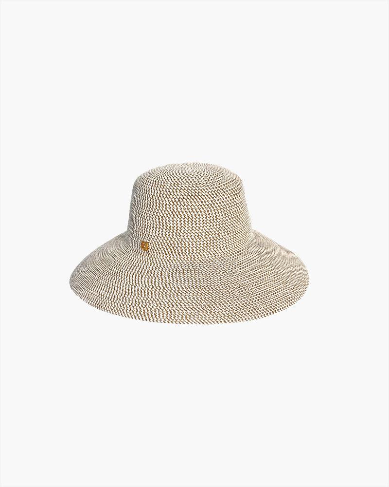 Hampton Limited Edition