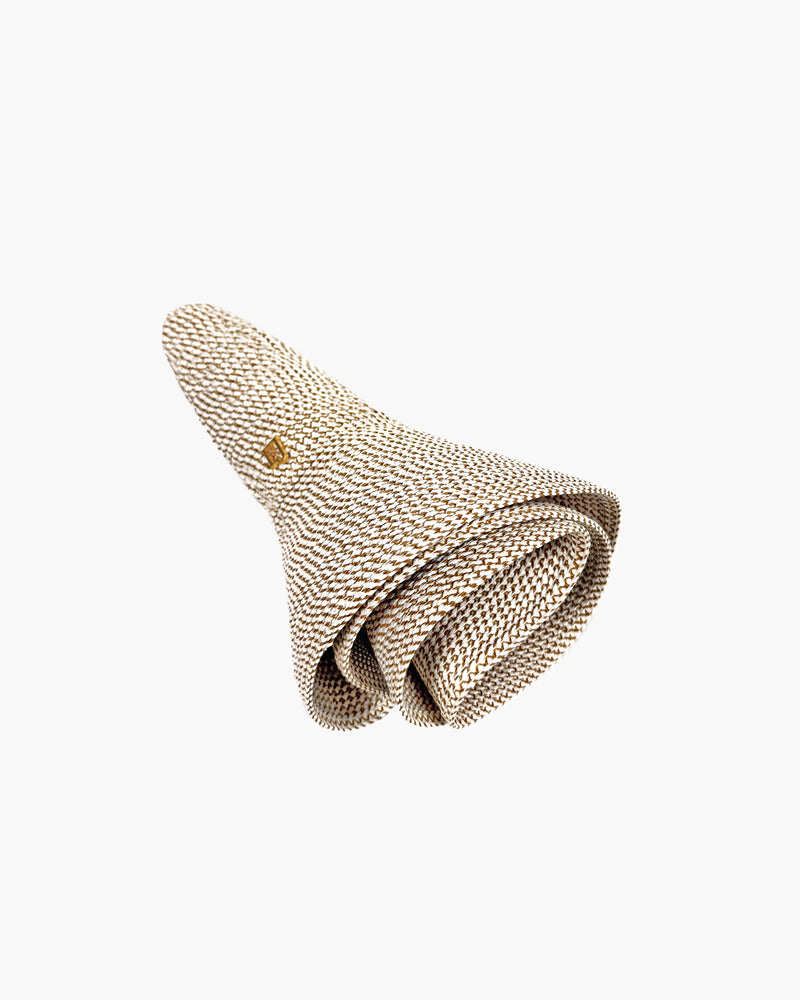 Hampton Limited Edition