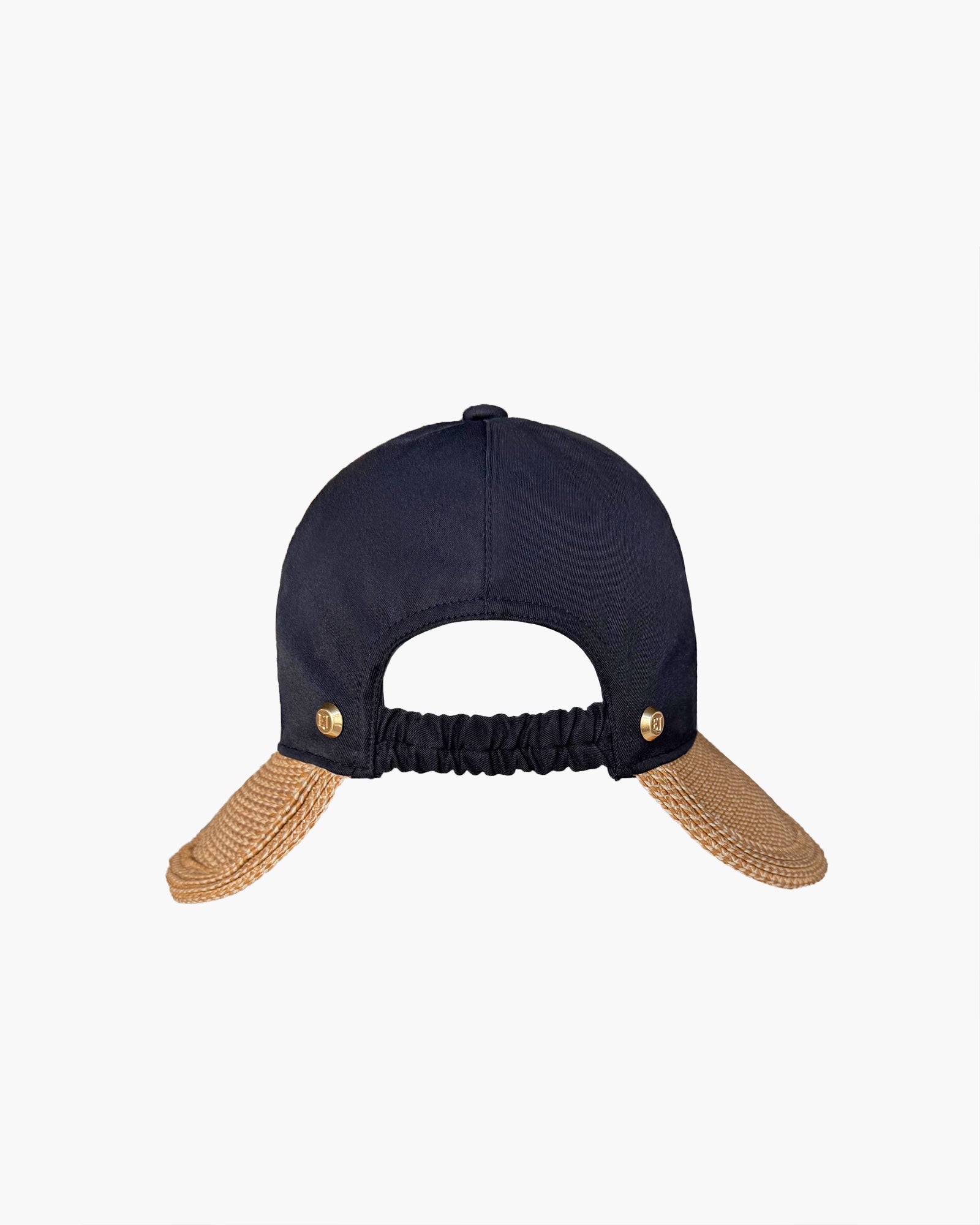 Beautiful キャップ b.Eautiful/ビューティフル】Vapor 6 Panel Hat（キャップ）｜Oriens