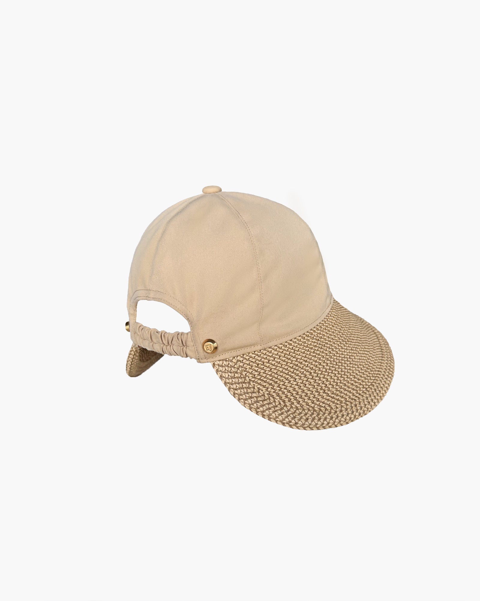 Jav OriginalPeanut Eric Javits