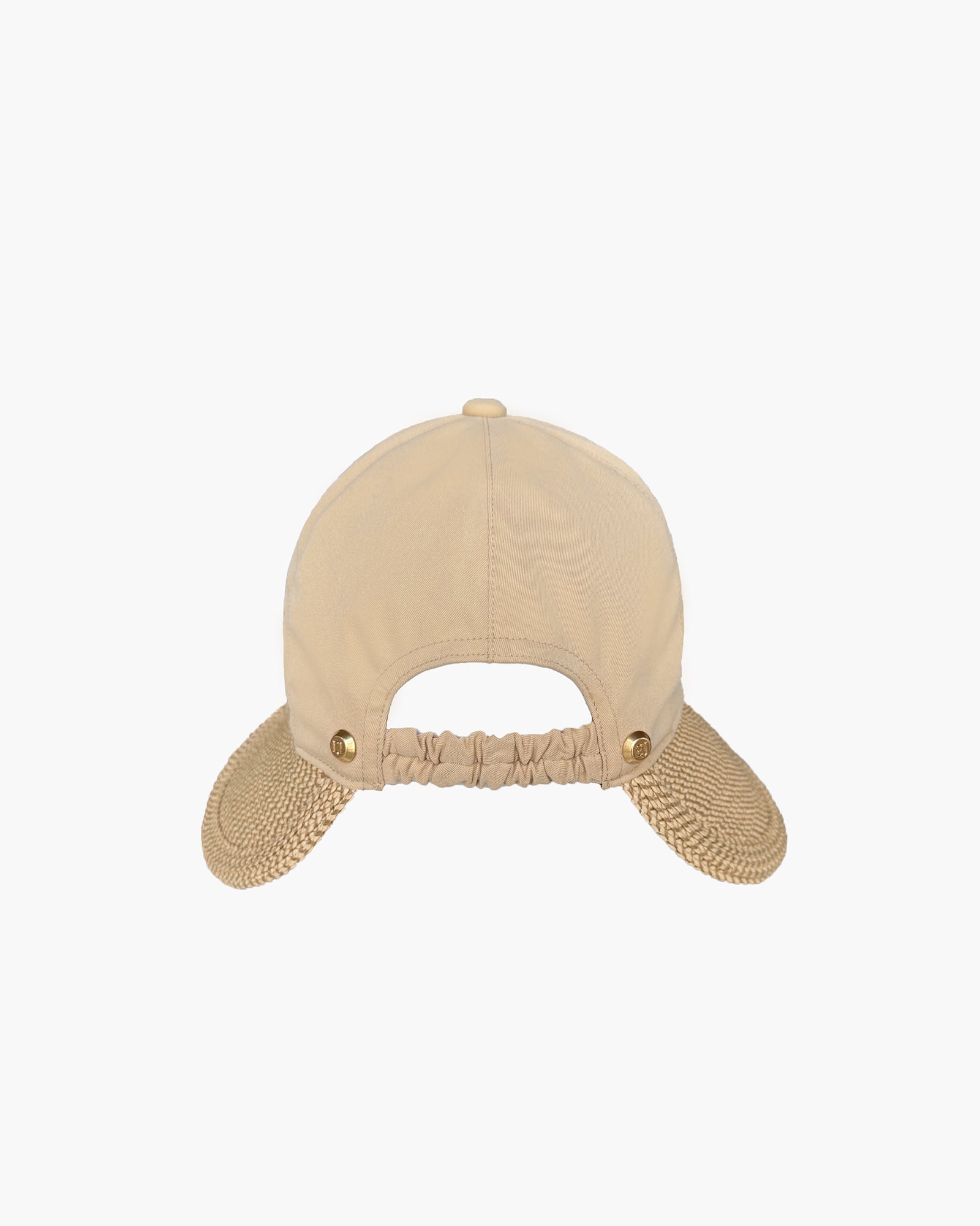 Jav OriginalPeanut Eric Javits