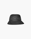 Latticia Black Eric Javits