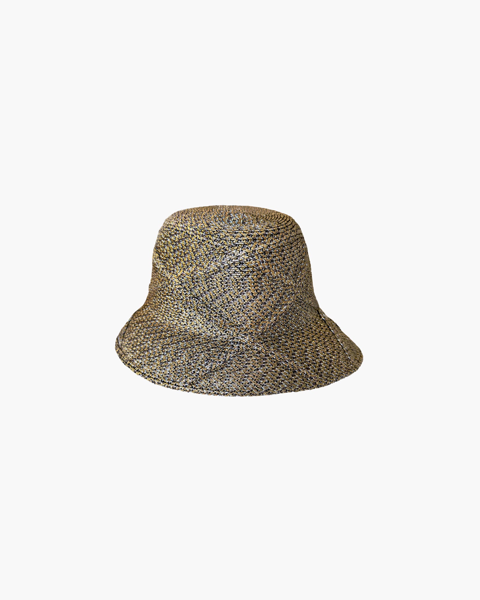 SS25_14064_LATTICIA_SULFATE_LE