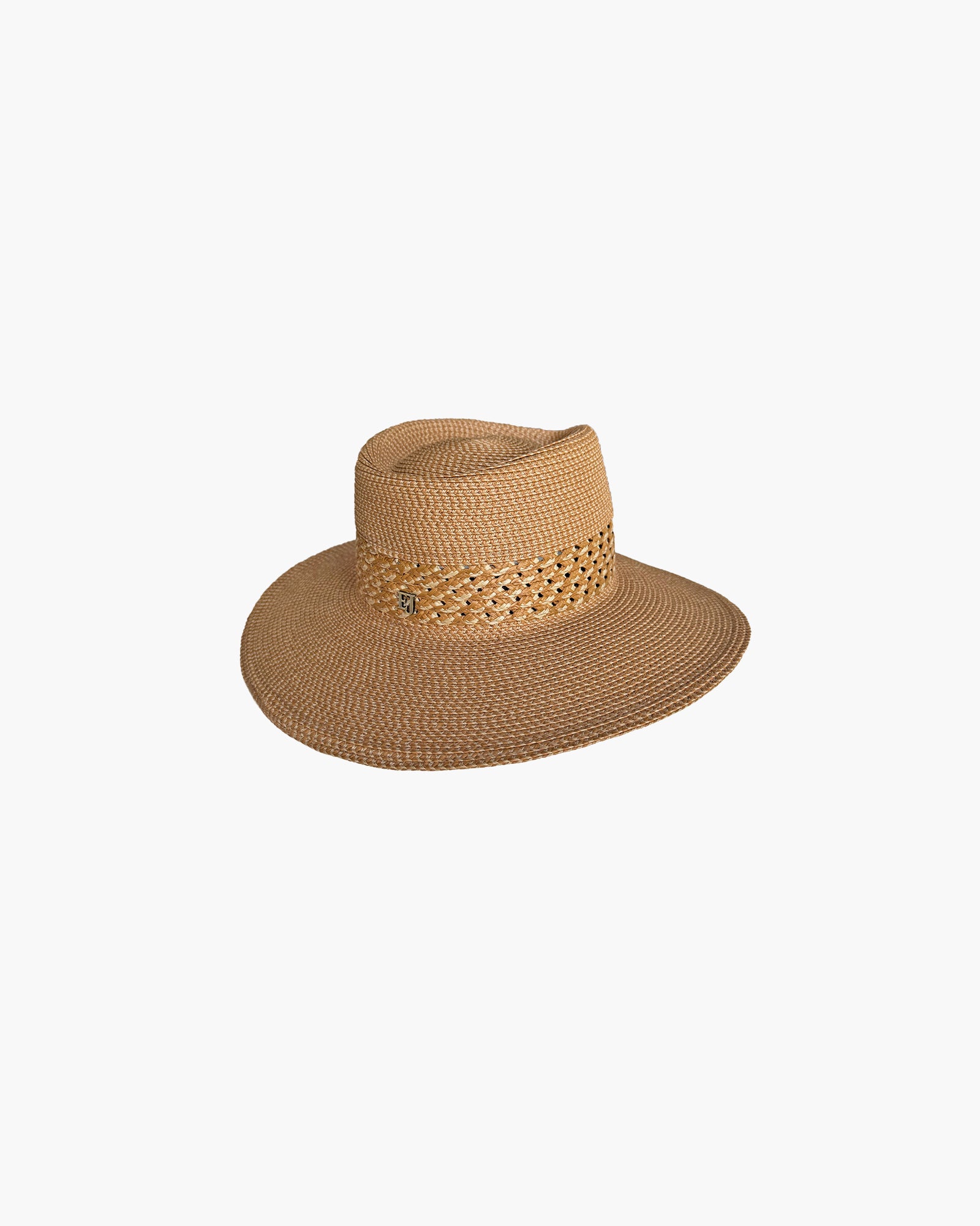 ゆあみ♡ Chapeau d' O Bao Canotier Wide Chapeau ゆあみ♡ d' 帽子(ハット) レディース 公式サイト: O d
