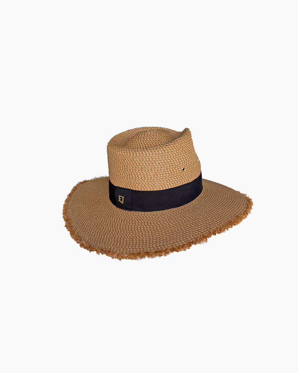 Mr. Fringe Pinch Natural/Black