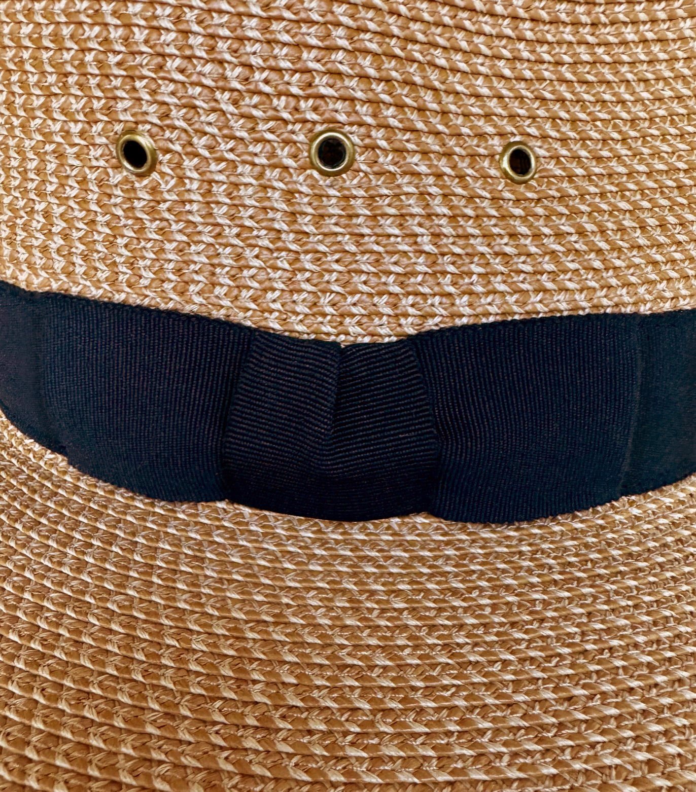 Mr Squishee Instinct Natural/Black Eric Javits         