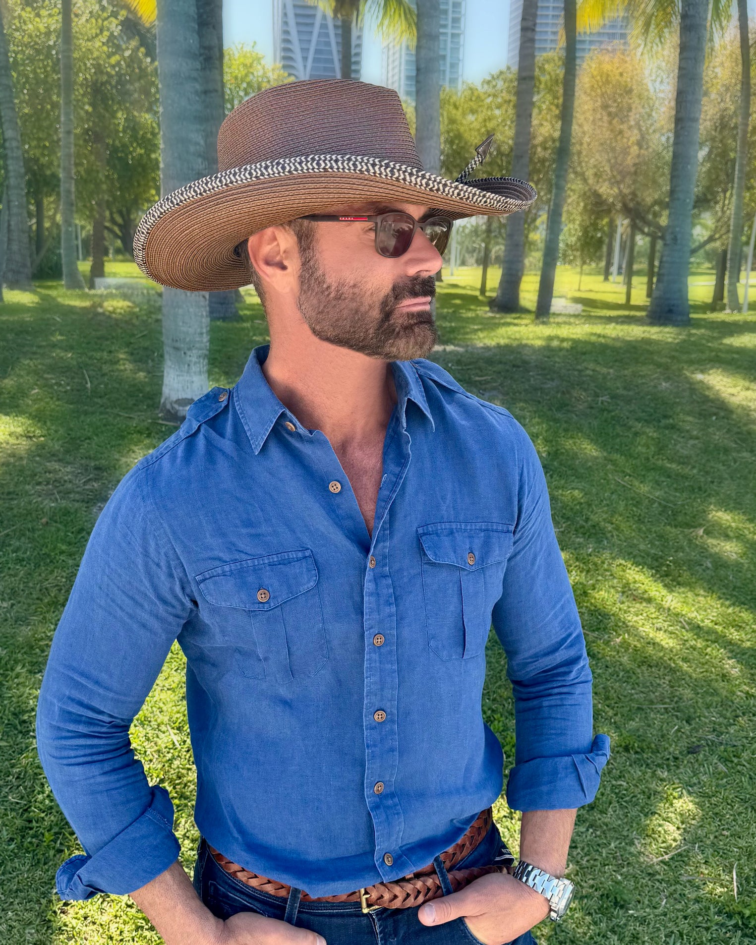 Final Duel Cafe Mix Eric Javits