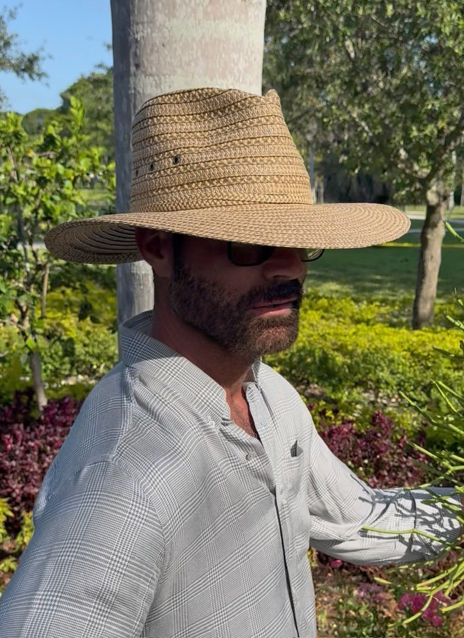 Mr Sunway Peanut Eric Javits