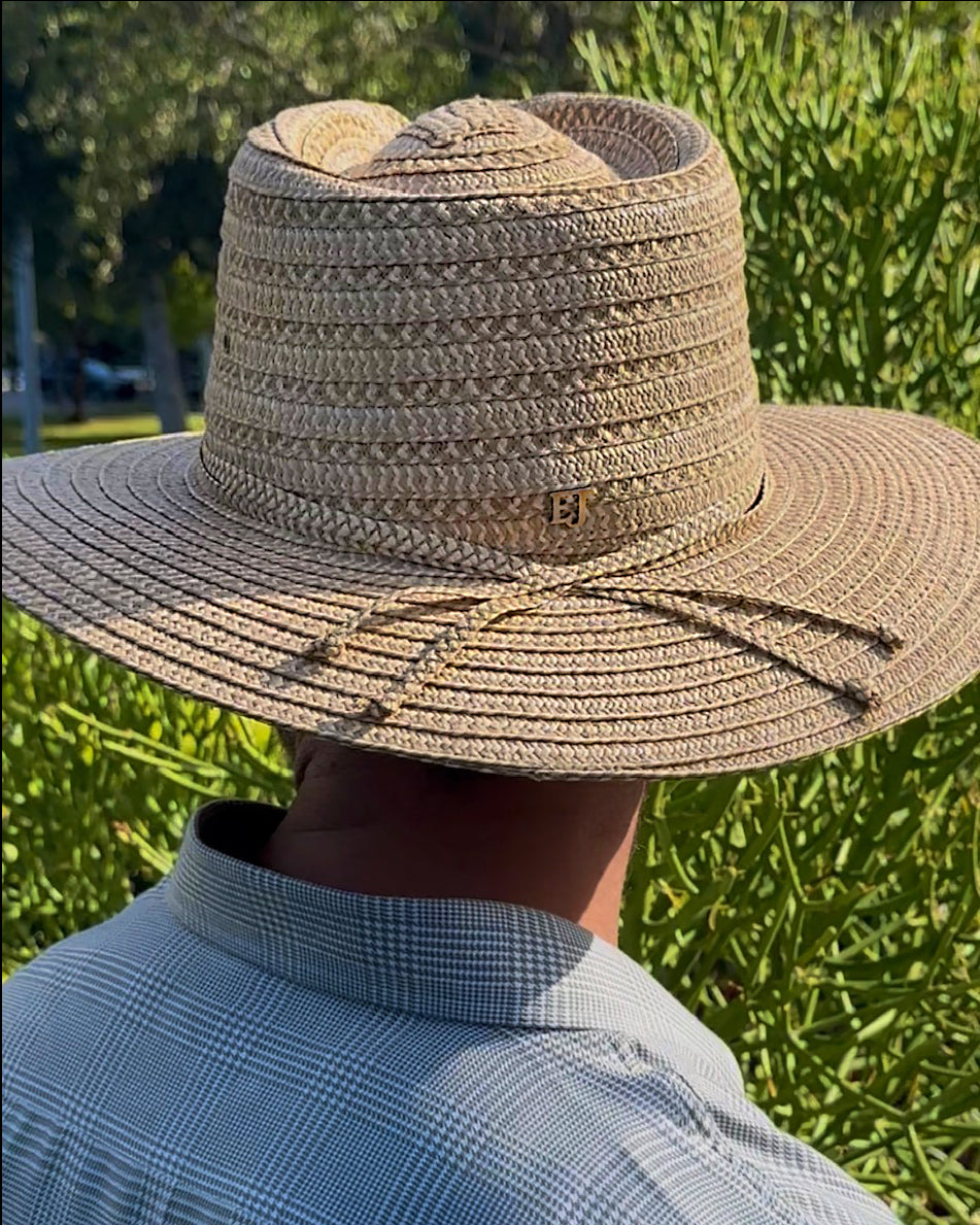 Mr Sunway Peanut Eric Javits